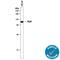 Zinc Finger And BTB Domain Containing 16 antibody, AF2944, R&D Systems, Western Blot image 