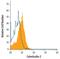 Calreticulin 3 antibody, AF2927, R&D Systems, Flow Cytometry image 