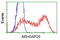 Rho GTPase Activating Protein 25 antibody, LS-B10933, Lifespan Biosciences, Flow Cytometry image 