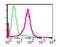 Toll Like Receptor 1 antibody, ab68158, Abcam, Flow Cytometry image 