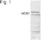 Hyperpolarization Activated Cyclic Nucleotide Gated Potassium Channel 1 antibody, NBP2-22517, Novus Biologicals, Western Blot image 