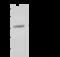 Proteasome 26S Subunit, Non-ATPase 2 antibody, GTX02394, GeneTex, Immunoprecipitation image 