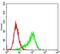 Ribosomal Protein S6 Kinase A2 antibody, NBP2-52555, Novus Biologicals, Flow Cytometry image 