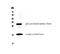 Interleukin 17F antibody, A02062-1, Boster Biological Technology, Western Blot image 