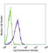 CD1c Molecule antibody, 331508, BioLegend, Flow Cytometry image 