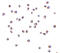 Nucleotide Binding Oligomerization Domain Containing 2 antibody, 2511, ProSci, Immunocytochemistry image 