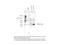 Transmembrane Serine Protease 4 antibody, NBP1-56991, Novus Biologicals, Western Blot image 