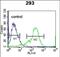 NK1 Homeobox 2 antibody, PA5-71575, Invitrogen Antibodies, Flow Cytometry image 