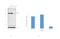 MutS Homolog 2 antibody, MA5-15740, Invitrogen Antibodies, Western Blot image 