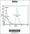 POTE Ankyrin Domain Family Member H antibody, 61-744, ProSci, Flow Cytometry image 