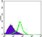 Metadherin antibody, M04060-1, Boster Biological Technology, Enzyme Linked Immunosorbent Assay image 