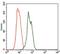 RAB4A, Member RAS Oncogene Family antibody, GTX60601, GeneTex, Flow Cytometry image 