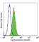 MHC Class I Polypeptide-Related Sequence A antibody, 320912, BioLegend, Flow Cytometry image 