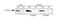 ATM Serine/Threonine Kinase antibody, NB100-270, Novus Biologicals, Western Blot image 