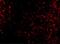 ATM Serine/Threonine Kinase antibody, A00014, Boster Biological Technology, Immunofluorescence image 