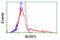 Nucleotide Binding Protein Like antibody, LS-C173404, Lifespan Biosciences, Flow Cytometry image 