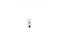 GFP antibody, IQ649, Immuquest, Enzyme Linked Immunosorbent Assay image 