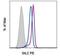 TSC22 Domain Family Member 3 antibody, 12-4033-80, Invitrogen Antibodies, Flow Cytometry image 