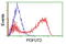 Protein O-Fucosyltransferase 2 antibody, LS-C174078, Lifespan Biosciences, Flow Cytometry image 