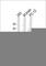 Peptidylprolyl Cis/Trans Isomerase, NIMA-Interacting 1 antibody, F53782-0.1ML, NSJ Bioreagents, Western Blot image 