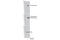 Pyruvate Kinase M1/2 antibody, 7067S, Cell Signaling Technology, Western Blot image 