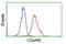 ECRG4 Augurin Precursor antibody, NBP2-00599, Novus Biologicals, Flow Cytometry image 