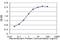 Retinoid X Receptor Gamma antibody, H00006258-M01, Novus Biologicals, Enzyme Linked Immunosorbent Assay image 