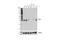 MAX Dimerization Protein MLX antibody, 85570S, Cell Signaling Technology, Western Blot image 