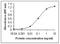 Interferon Alpha 2 antibody, NB100-75556, Novus Biologicals, Enzyme Linked Immunosorbent Assay image 