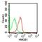 High Mobility Group Box 1 antibody, MA5-16264, Invitrogen Antibodies, Flow Cytometry image 