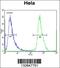 Nucleoporin 35 antibody, 56-703, ProSci, Flow Cytometry image 