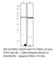 Syndecan 1 antibody, SYND1-101AP, FabGennix, Western Blot image 