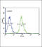 Tryptophan Hydroxylase 2 antibody, 63-822, ProSci, Flow Cytometry image 