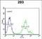 CDC42 Effector Protein 3 antibody, PA5-72573, Invitrogen Antibodies, Flow Cytometry image 