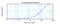 Interferon Lambda 2 antibody, 38-172, ProSci, Enzyme Linked Immunosorbent Assay image 