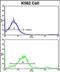 Lipin 2 antibody, PA5-49612, Invitrogen Antibodies, Flow Cytometry image 