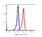 CD59 Molecule (CD59 Blood Group) antibody, FC00914-FITC, Boster Biological Technology, Flow Cytometry image 