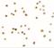 ATPase Family AAA Domain Containing 3A antibody, NBP1-76586, Novus Biologicals, Immunocytochemistry image 