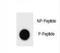 TSC Complex Subunit 1 antibody, LS-C157948, Lifespan Biosciences, Dot Blot image 