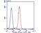 C-X-C Motif Chemokine Receptor 5 antibody, NBP2-75460, Novus Biologicals, Flow Cytometry image 