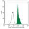 CD247 Molecule antibody, CL7230F-3, Cedarlane Labs, Flow Cytometry image 