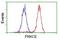 Protein Kinase C Epsilon antibody, NBP2-03620, Novus Biologicals, Flow Cytometry image 