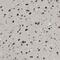 Importin 7 antibody, NBP1-87880, Novus Biologicals, Immunohistochemistry frozen image 