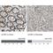 Leucine Zipper And EF-Hand Containing Transmembrane Protein 1 antibody, NBP1-89556, Novus Biologicals, Immunohistochemistry paraffin image 