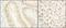 General Transcription Factor IIE Subunit 1 antibody, NBP1-46196, Novus Biologicals, Immunohistochemistry frozen image 