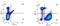 Carcinoembryonic Antigen Related Cell Adhesion Molecule 8 antibody, MCA216, Bio-Rad (formerly AbD Serotec) , Immunohistochemistry frozen image 