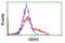 Nipsnap Homolog 2 antibody, TA505587AM, Origene, Flow Cytometry image 