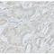 ARF6-Specific antibody, LS-C201193, Lifespan Biosciences, Immunohistochemistry frozen image 