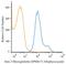 Beta-2-Microglobulin antibody, NBP2-47703APC, Novus Biologicals, Flow Cytometry image 