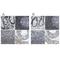 SP100 Nuclear Antigen antibody, NBP1-86060, Novus Biologicals, Western Blot image 